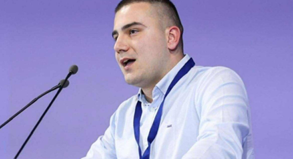 Νεολαία και Πολιτική στην Πέλλα:  Η σιωπηλή δυναμική μιας γενιάς