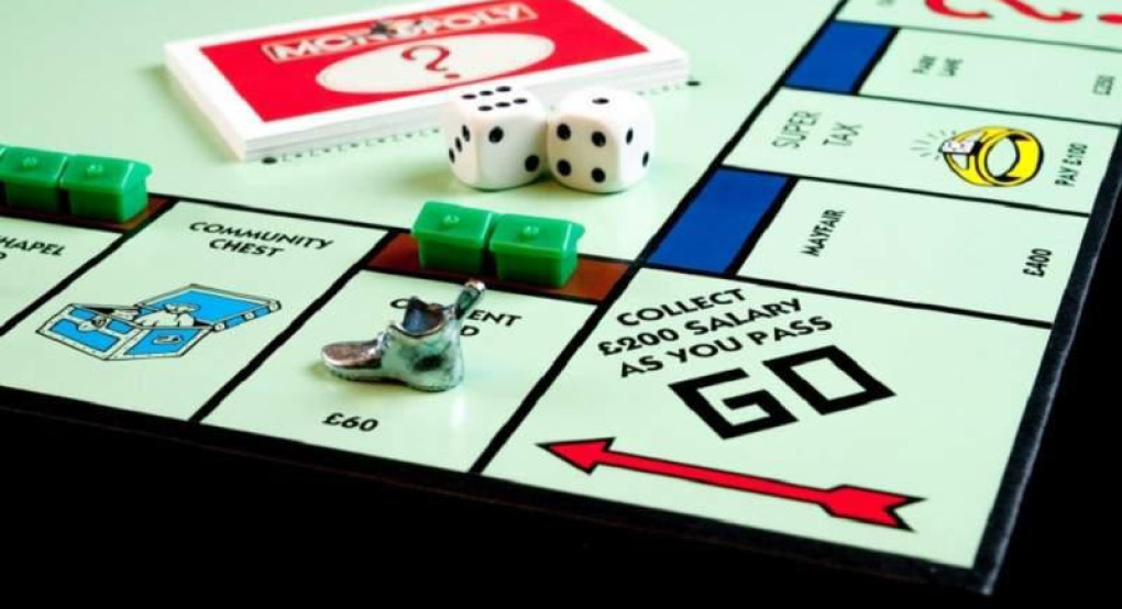 Τα σημαντικότερα γεγονότα που έγιναν σαν σήμερα 5 Νοεμβρίου