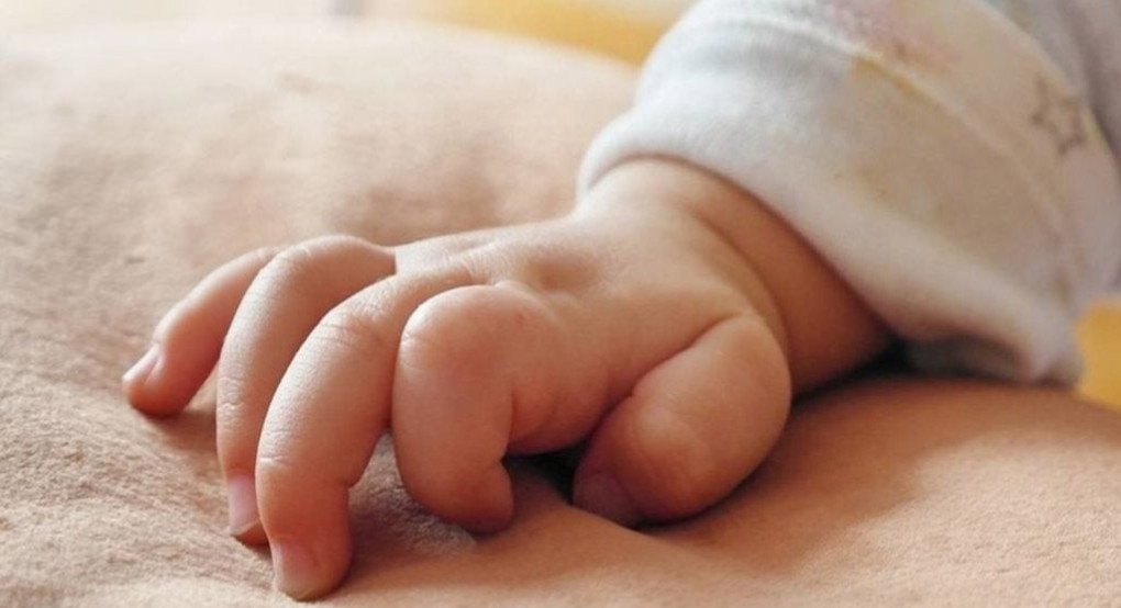 Παγκόσμια Ημέρα Προωρότητας – 17 Νοεμβρίου: «Μικροί αγωνιστές, μεγάλα θαύματα»