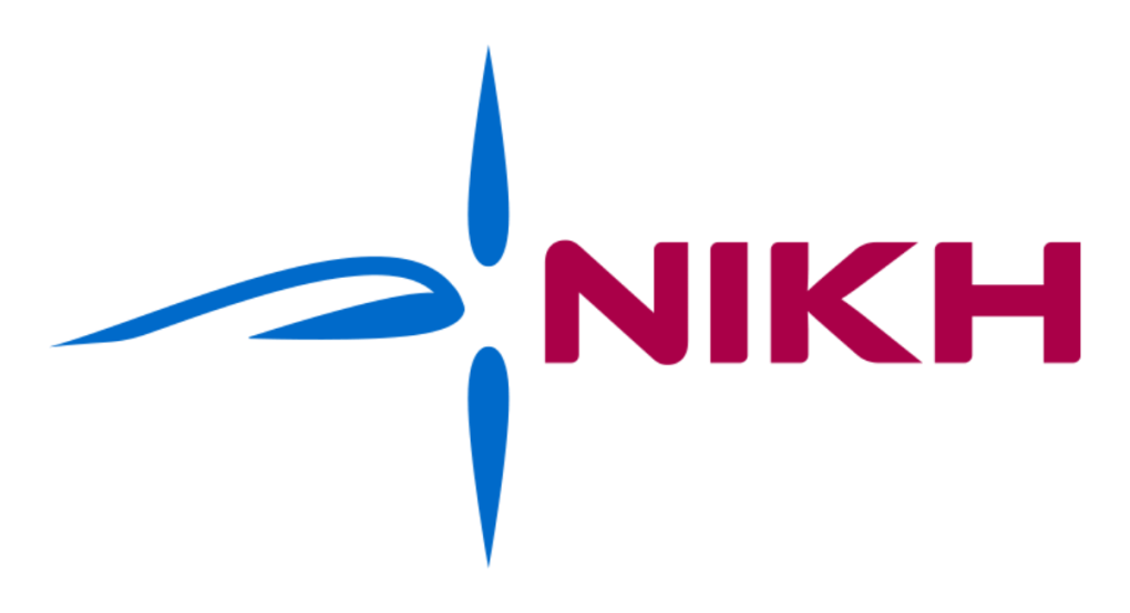 Συμμετοχή του Προέδρου της ΝΙΚΗΣ στο Ετήσιο Τακτικό Συνέδριο της ΚΕΔΕ