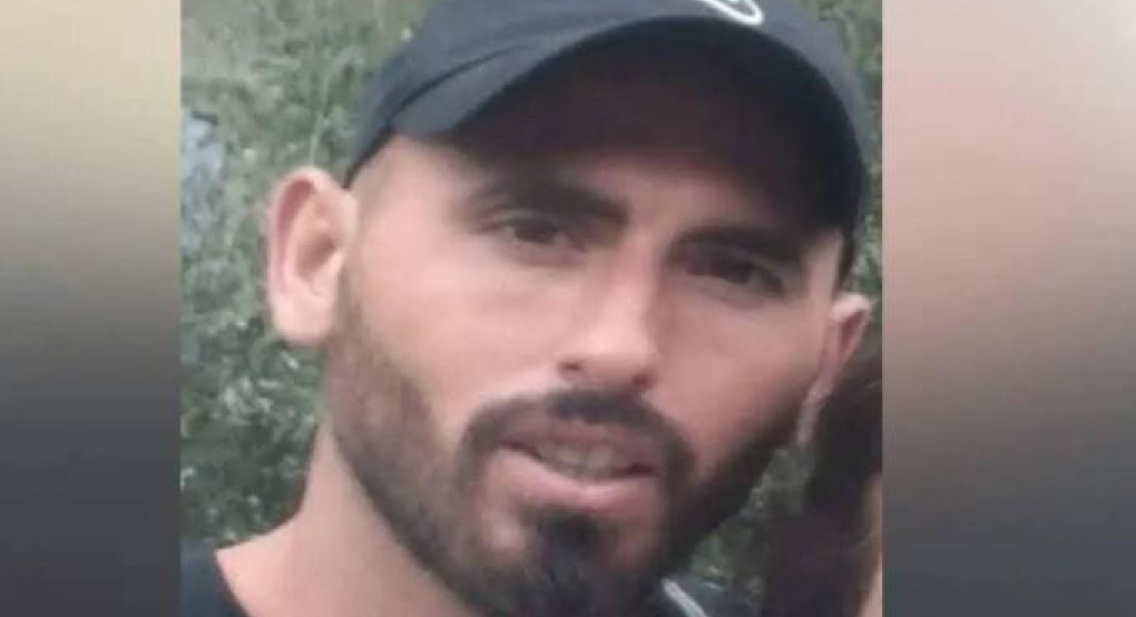 Βοιωτία: Εκτέλεσαν και στη συνέχεια έκαψαν σε άλλο σημείο τον 27χρονο οικοδόμο – Οι απειλές από τον πρώην της συντρόφου του