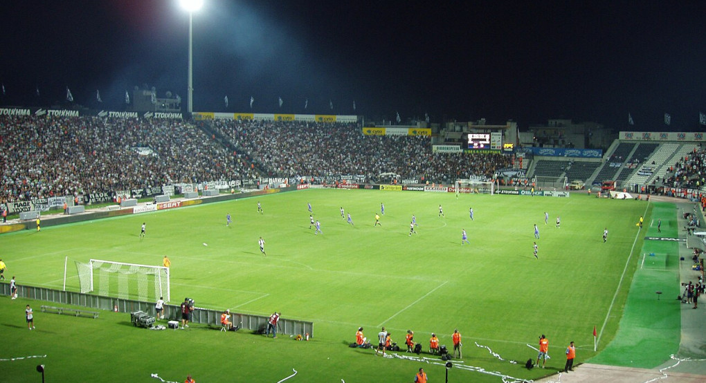 Αίτημα για σαφή και τεκμηριωμένη απάντηση σε σοβαρό ζήτημα δημοσίου ενδιαφέροντος