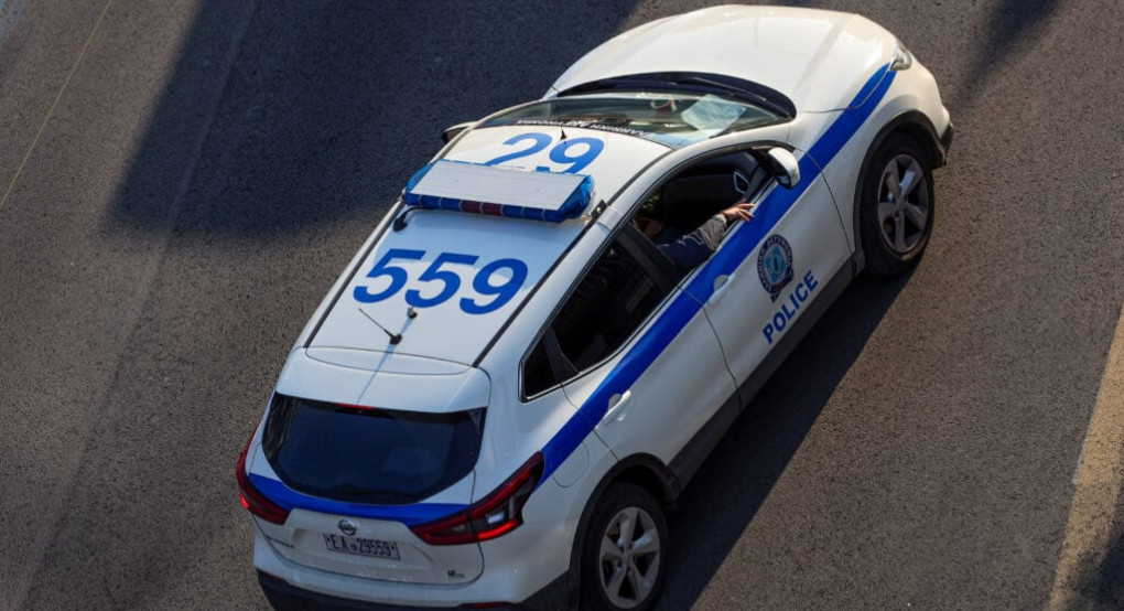 Καρδίτσα: Έξι συλλήψεις για την αιματηρή συμπλοκή έξω από μπαρ