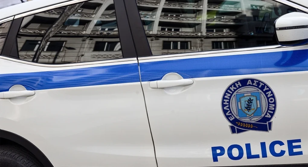 Ανθρωποκυνηγητό για τους δράστες που λήστεψαν και σκότωσαν την 75χρονη στη Σαλαμίνα – Συναγερμός για τον εντοπισμό τους