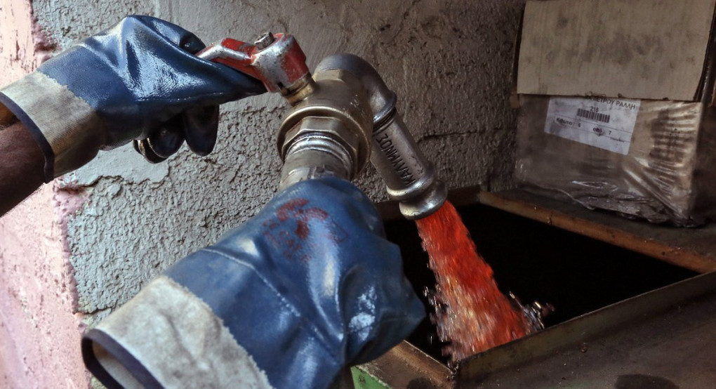 Επίδομα θέρμανσης: Πάνω από 550.000 σε μια εβδομάδα -Τα πιο συχνά λάθη, τι χρειάζεται προσοχή