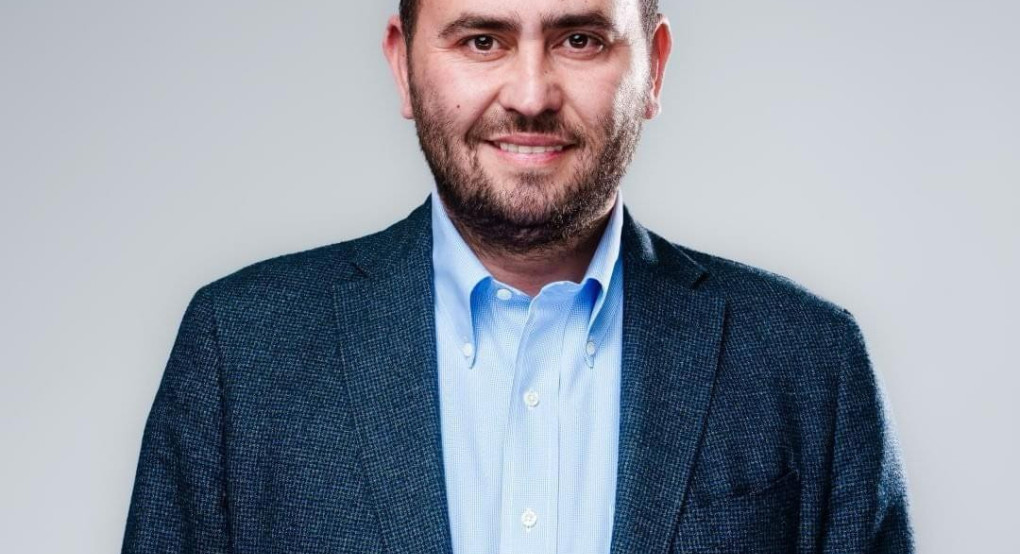 Λάκης Βασιλειάδης: Πέντε (5) Θέσεις Ειδικευμένων Ιατρών του ΕΣΥ για τα Κέντρα Υγείας  της Π.Ε. Πέλλας