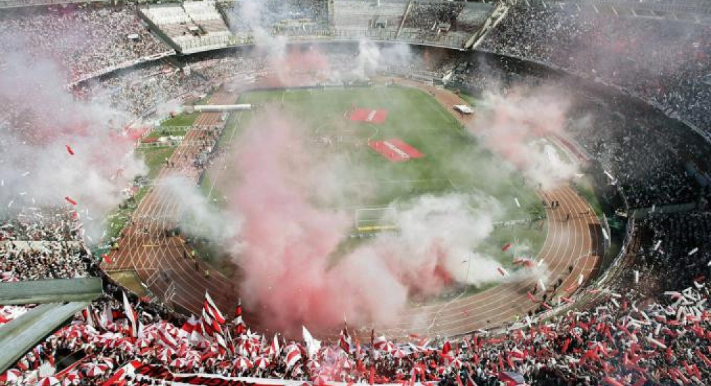 Το Σαββατοκύριακο των ντέρμπι. Πού θα δείτε και τι