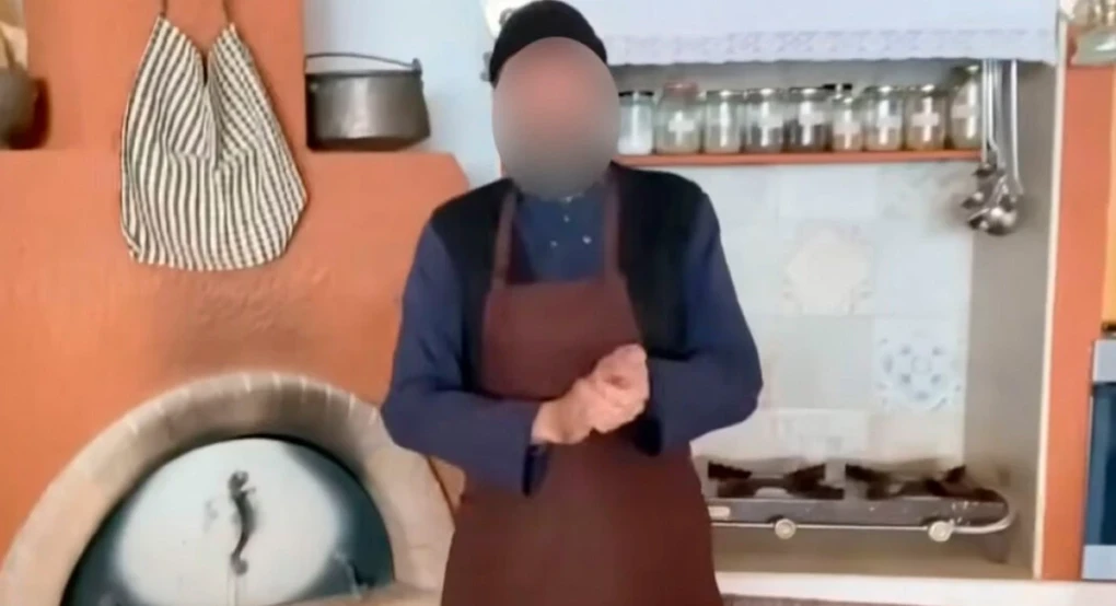 «Πήγαινε στο στενό και κάνε τη δουλειά σου» - Με ορμητήριο ιερό ναό στις Τρεις Γέφυρες διακινούσε τα ναρκωτικά ο παλαιοημερολογίτης ρασοφόρος