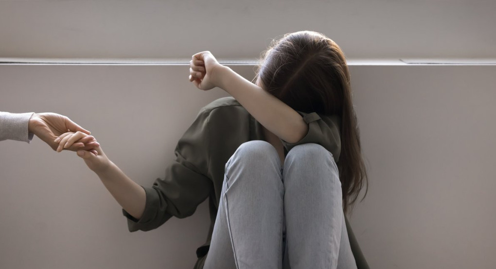 Βιασμός 12χρονης στην Πάτρα: Γνωρίστηκε μέσω Instagram με τον 16χρονο, την κακοποίησε μέσα σε σχολείο