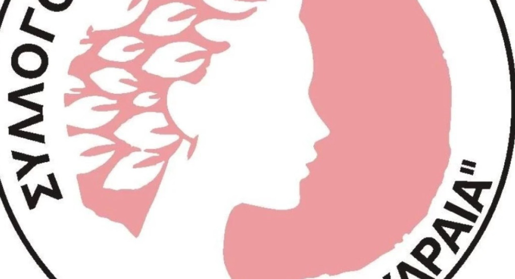 Η "Σκυδραία" παρακολούθησε το θρυλικό έργο του Τένεσι Ουίλιαμς  "Λεωφορείο ο Πόθος"