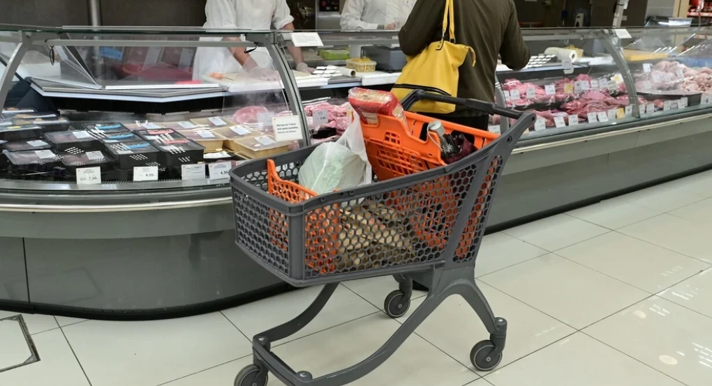 Νέα σήμανση στα νωπά προϊόντα των σούπερ μάρκετ – Θα μαθαίνουμε την πορεία της τιμής από το χωράφι μέχρι το ράφι