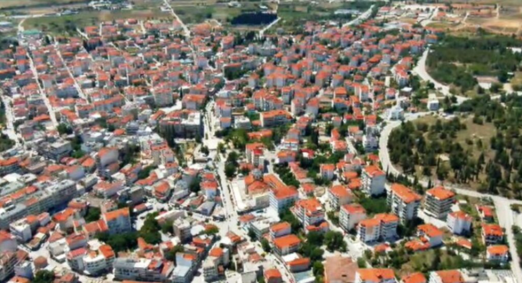 Είκοσι προσλήψεις στον Δήμο Κιλκίς για την κάλυψη εποχικών αναγκών