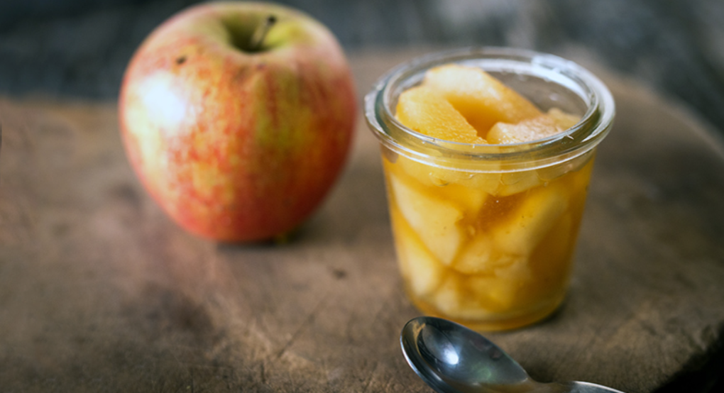 Έκκληση Μπελέρη, Γ. Αυτιά και Μ. Κεφαλογιάννη για άμεση προστασία της ελληνικής κομπόστας και μελιού