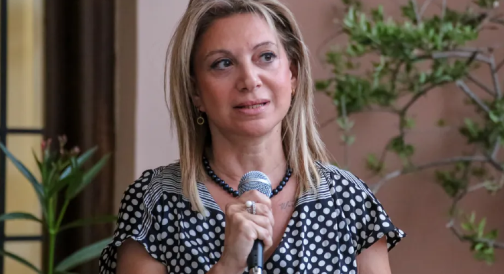 «Το κράτος δεν σέβεται τον πολίτη - Μόνη μας ελπίδα η κοινωνική αντίδραση»