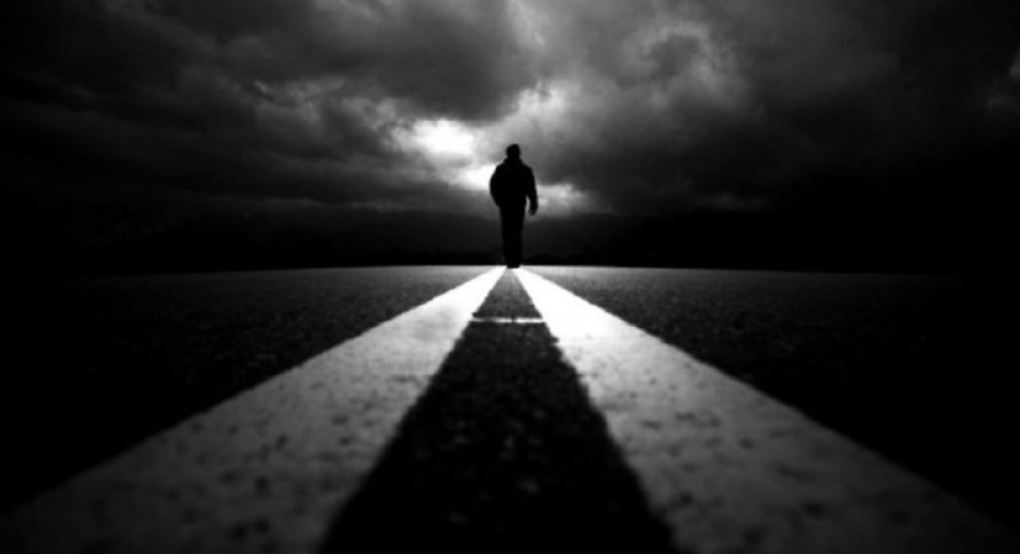 Γιαννιτσά: Απεβίωσε ο γνωστός γεωπόνος Ανέστης Δαμιανίδης