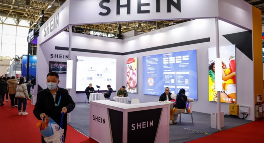 «Αν μπορεί η Γαλλία να ενισχύει το νομικό και ελεγκτικό της οπλοστάσιο, γιατί όχι και η Ελλάδα;»