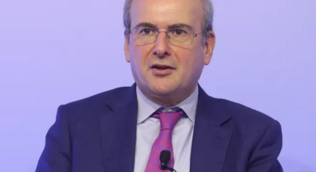 Κ. Χατζηδάκης σε αγρότες: Είμαστε στην τελική ευθεία για τις πληρωμές