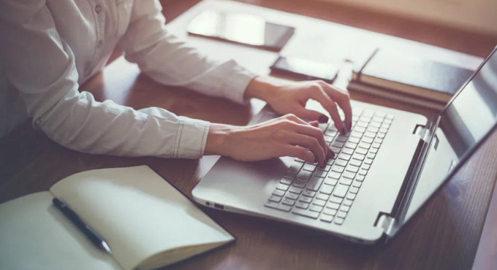 Αιφνίδιος αποκλεισμός των ιταλικών από το ηλεκτρονικό κρατικό πιστοποιητικό