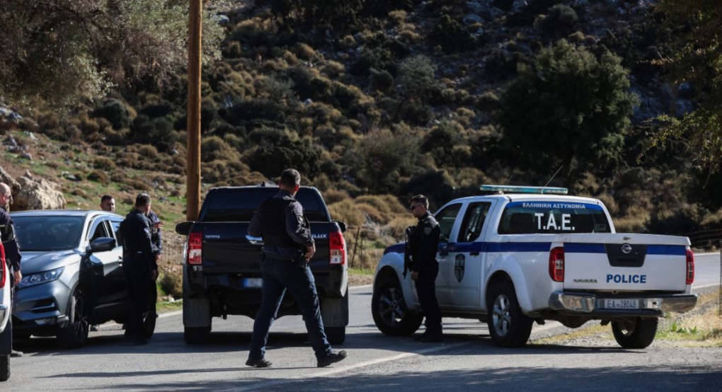 Βορίζια: Ανοίγουν τα στόματα μετά το μακελειό – Τα νταηλίκια και οι ζωοκλοπές με «άρωμα» ΟΠΕΚΕΠΕ