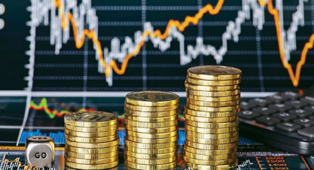 Bloomberg: Έως 8 δισ. ευρώ σχεδιάζει να αντλήσει η Ελλάδα το 2026 από τις αγορές