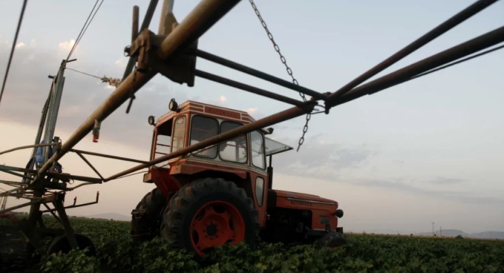 Σκάνδαλο «ΟΠΕΚΕΠΕ» στα Σκόπια, προφυλακίστηκε ο διευθυντής του οργανισμού