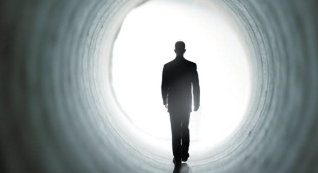 Γιαννιτσά/Φώτης Ιορδανόπουλος: Ένας καλός επαγγελματίας και χαρακτήρας "ταξίδεψε" για τον παράδεισο