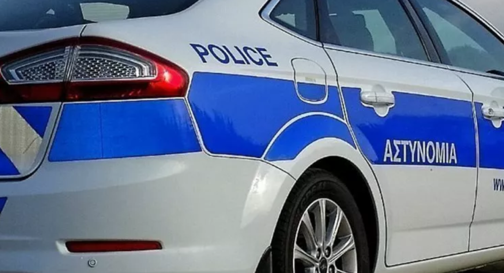 Πέλλα: Μικροποσότητες αλλά με ζυγαριά και ματσέτα...