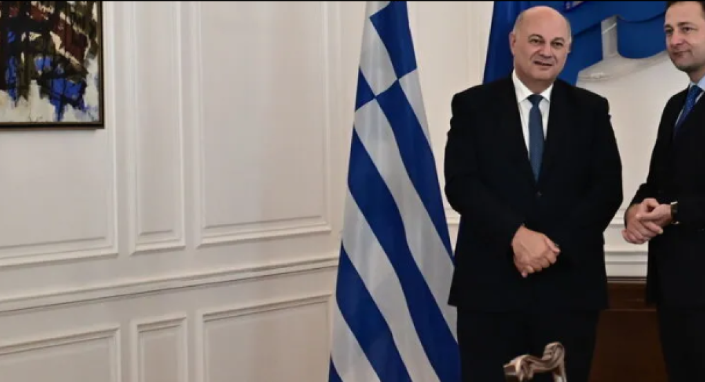 Ποιος φταίει για την «παύση πληρωμών» στους αγρότες;