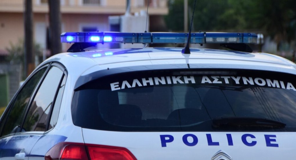 Θεσσαλονίκη: Συνελήφθη με σχεδόν 1,5 κιλό κάνναβη αλλά και κοκαΐνη
