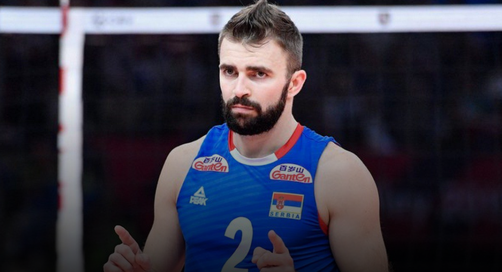 «Βόμβα» από τον ΠΑΟΚ με Ούρος Κοβάσεβιτς!