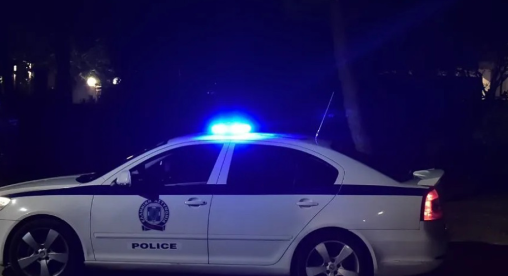 Ημαθία: Συνελήφθη για διακίνηση και κατοχή ναρκωτικών ουσιών