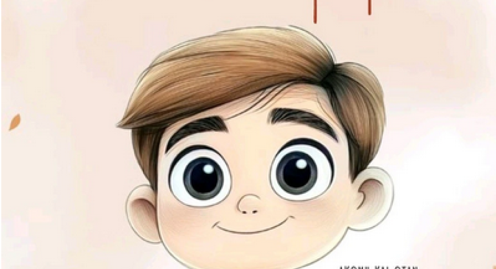 Γιαννιτσά: Ο Δημήτρης Τσαπνίδης μιλά στο "Pellanews" για το "Όνειρο που επέστρεψε"