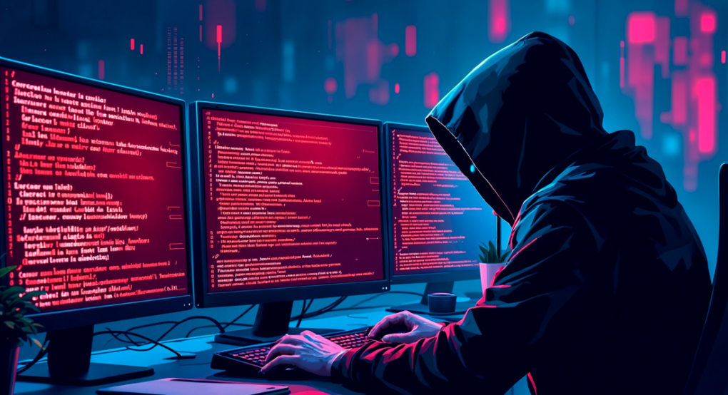 Χάος στο Διαδίκτυο: Έπεσαν ChatGPT και δεκάδες μεγάλα σάιτ λόγω Cloudflare