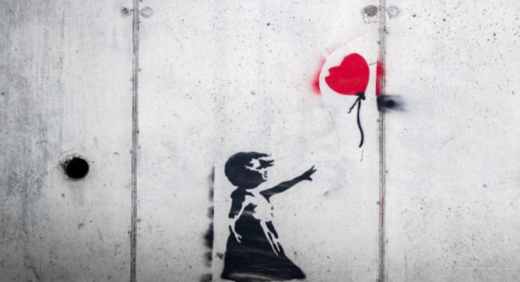 Γιαννιτσά: Ακόμη μία νέα κοπέλα απεβίωσε στην πόλη