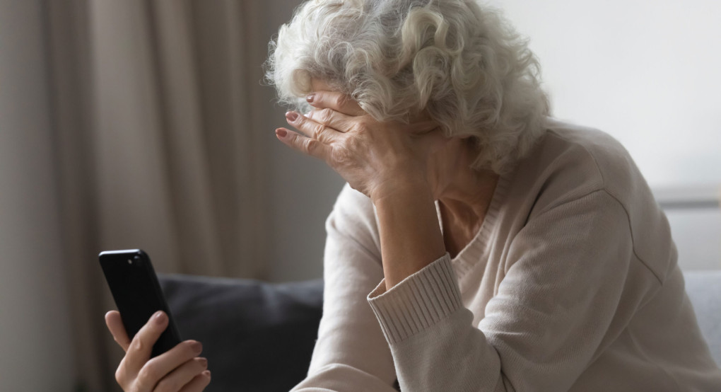 Πιερία: Παρίστανε τον...χειρούργο! / Τον "τσάκωσαν" άμεσα