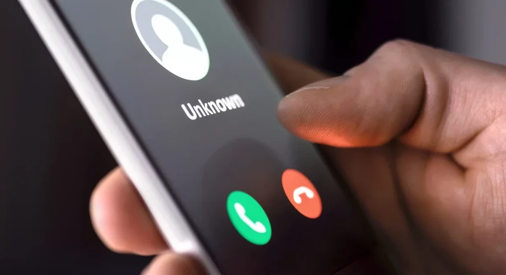 Απίστευτη απάτη στις Συκιές Θεσσαλονίκης -Παρέδωσε 100.000 ευρώ σε υποτιθέμενη αστυνομικό για να τα «φυλάξει»