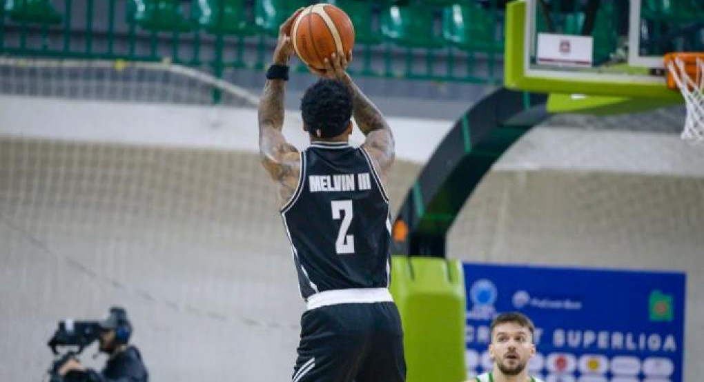 Νέο τεράστιο "διπλό" για τον ασταμάτητο ΠΑΟΚ!