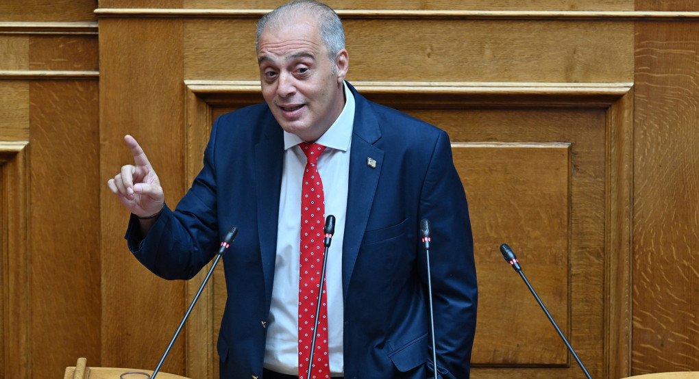 «Έκκληση του Συλλόγου Καρκινοπαθών Εδέσσης και Περιχώρων, καθώς και των ασθενών για την ταχεία επαναλειτουργία του Ιατρείου Πόνου του Νοσοκομείου Εδέσσης»