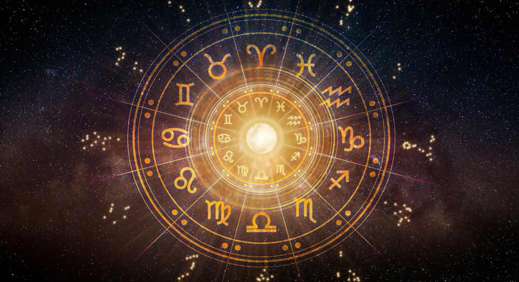 Τα ζώδια την Πέμπτη 20 Νοεμβρίου