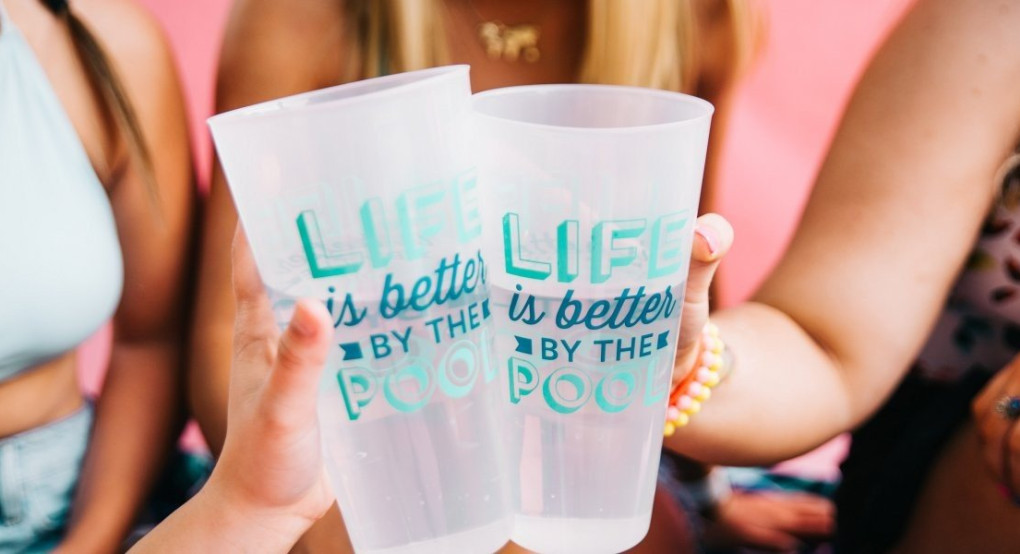  Συνελήφθησαν ενώ πήγαιναν να συμμετάσχουν σε όpγιο με άλλα 30 άτομα!