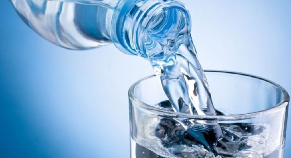 Δήμος Αλμωπίας: Ενημέρωση για το πόσιμο νερό της Αριδαίας 