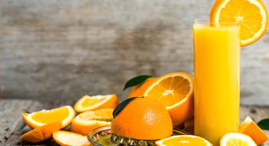 Γνωστή εταιρία προσφέρει δωρεάν καφέ και φυσικούς χυμούς σε προσωπικό Νοσοκομείων! 