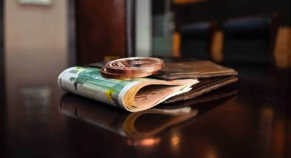  Δώρο Πάσχα το… καλοκαίρι μαζί με το επίδομα αδείας