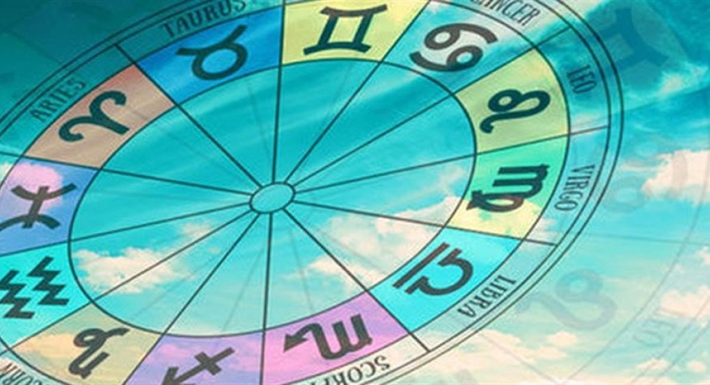 Ζώδια: οι προβλέψεις της 25ης Μαρτίου