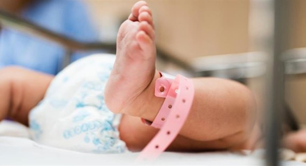 Επίδομα παιδιού: σε λειτουργία η πλατφόρμα για την αίτηση Α21