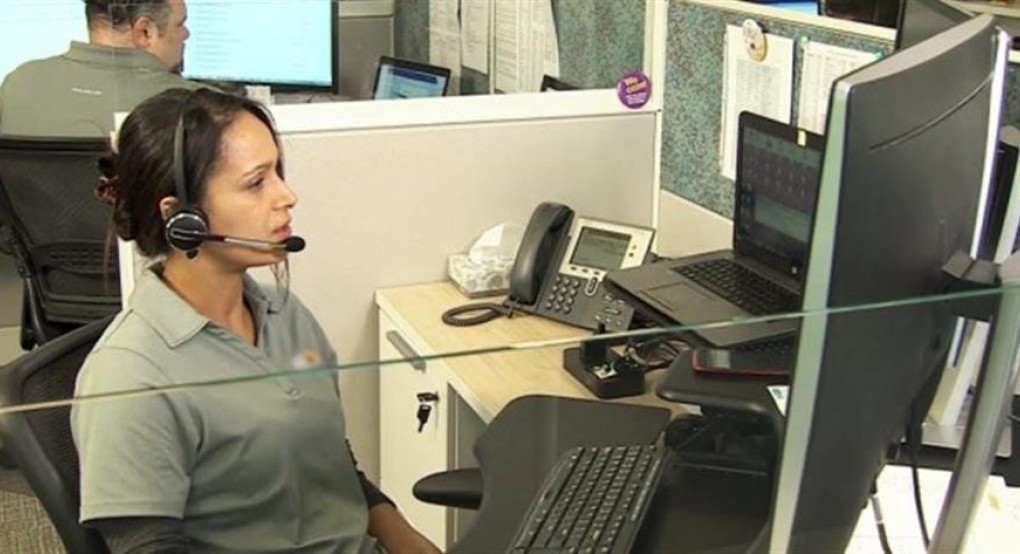 Κλείνουν οι εισπρακτικές εταιρείες