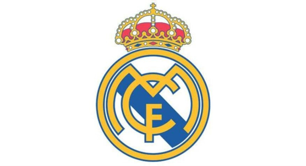 Θρήνος στην Ρεάλ για τον Λορένθο Σανθ