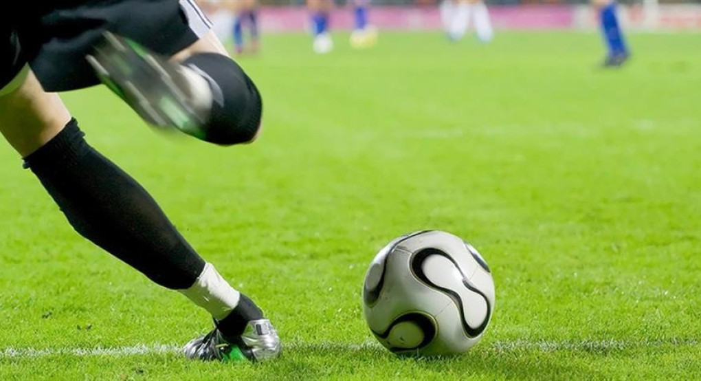 Το σχέδιο της UEFA για την επανέναρξη του ευρωπαϊκού ποδοσφαίρου