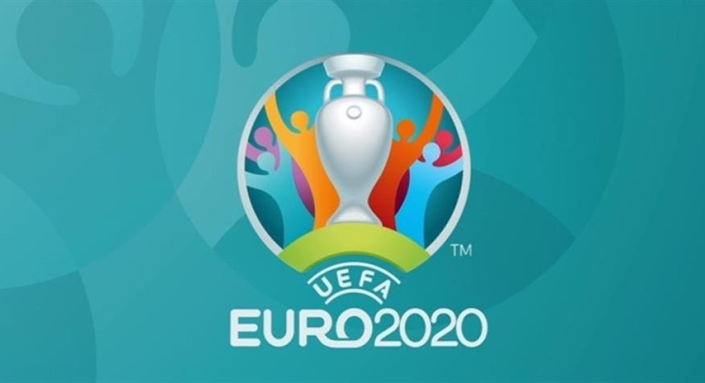 Κορωνοϊός - UEFA: Αναβολή του Euro 2020