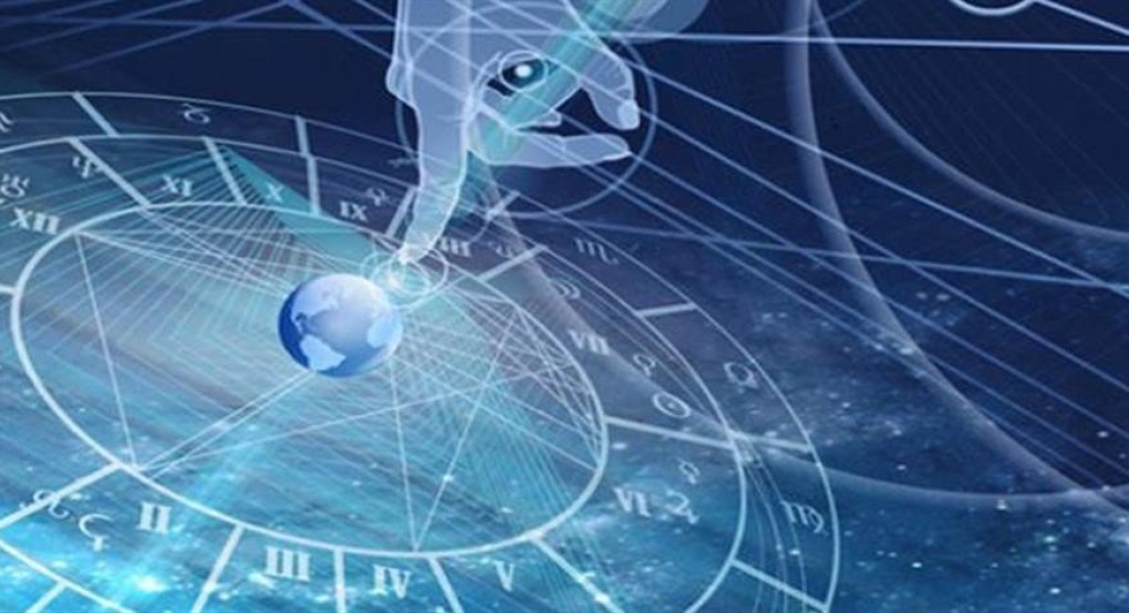 Ζώδια: οι προβλέψεις της Πέμπτης